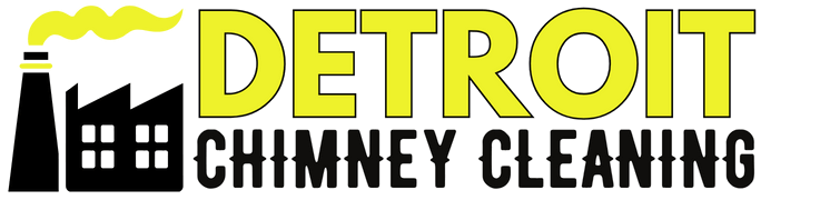 Chimney Cleaning Detroit